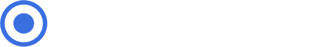 Targos