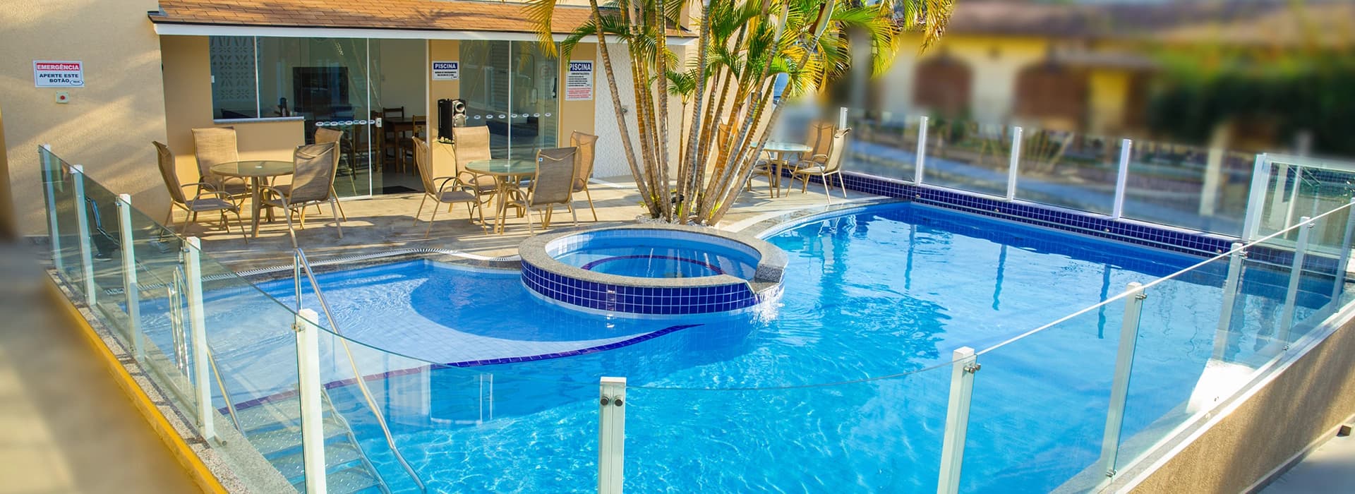 Piscina 3