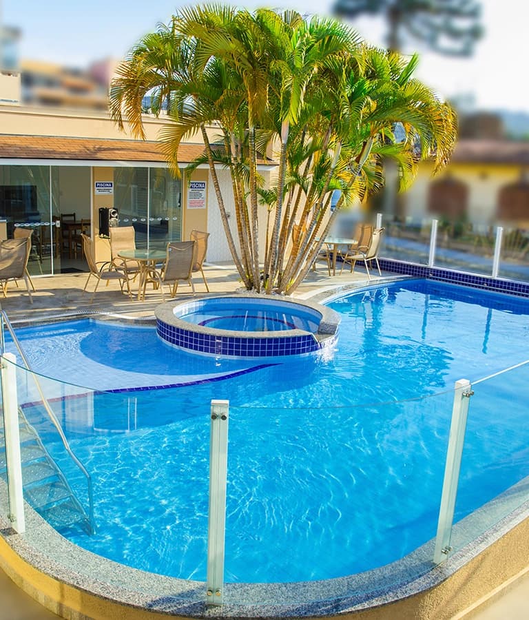 Piscina 3