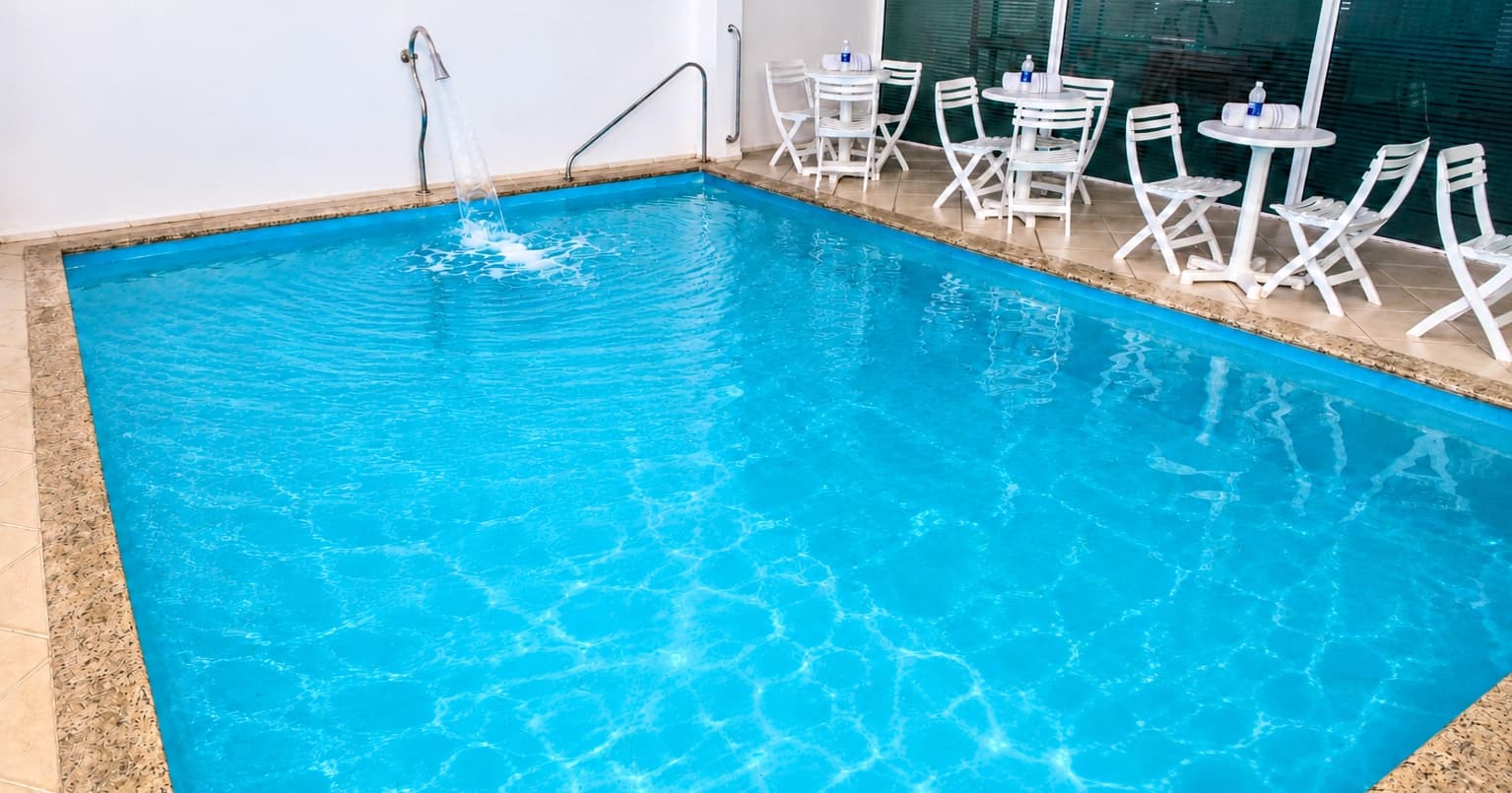 Piscina 2