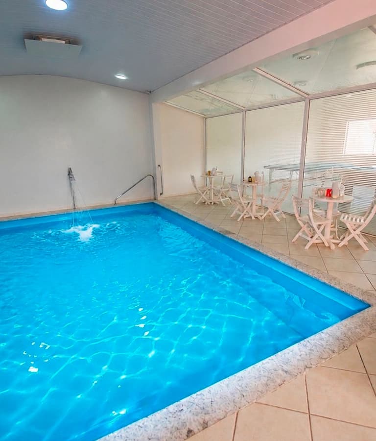 Piscina 2