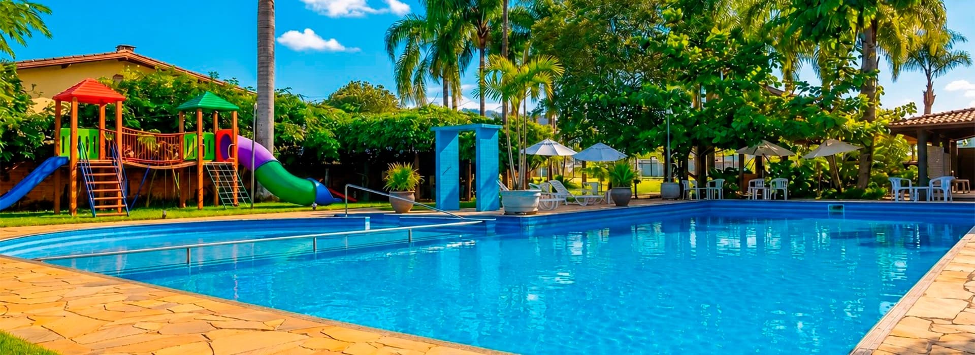 Piscina 1