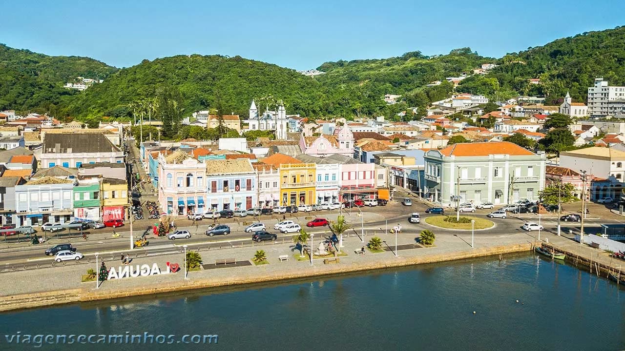 Laugna