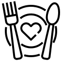 Jantar