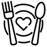 Jantar