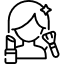 Espaço Estético